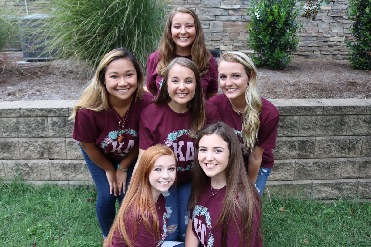 Kailee Oliver ❥ tweet media