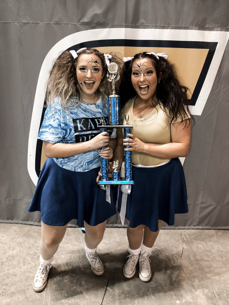 Kailee Oliver ❥ tweet media