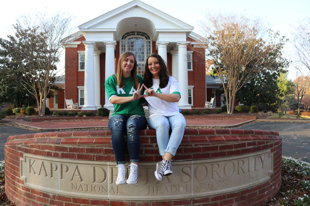 Kailee Oliver ❥ tweet media