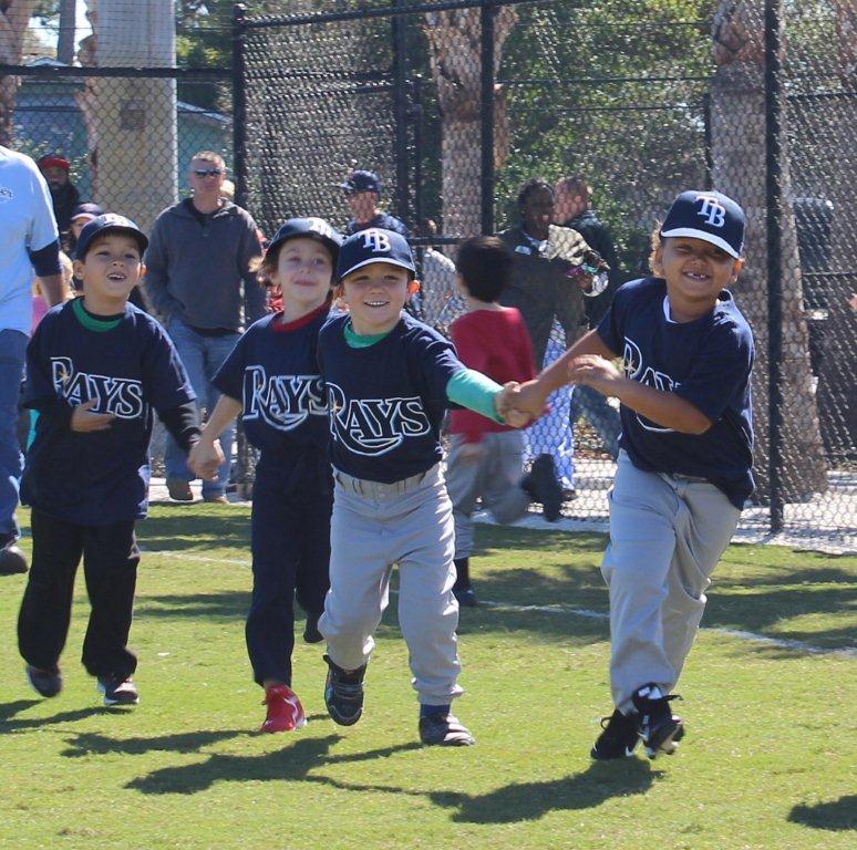 Clearwater For Youth (@clearwateryouth) on Twitter photo Running into the weekend to see <a href="/RaysBaseball/">Tampa Bay Rays</a> become World Series champs like...!!! #RaysUp #GORAYS #WorldSeries Running into the weekend to see <a href="/RaysBaseball/">Tampa Bay Rays</a> become World Series champs like...!!! #RaysUp #GORAYS #WorldSeries