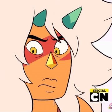 Ｊａｓｐｅｒ (@ragingquartz) on Twitter photo 