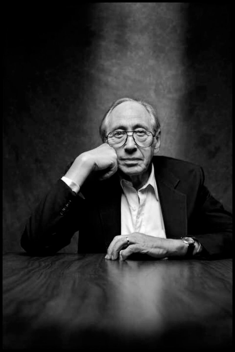 The illiterate of the 21st century will not be those who cannot read and write, but those who cannot learn, unlearn, and relearn.

—Alvin Toffler, author and futurist