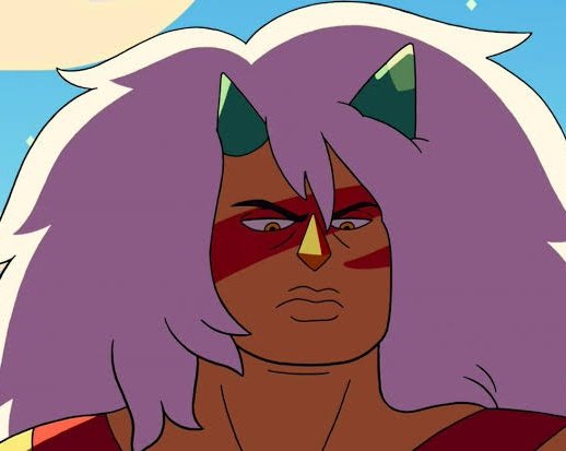 Ｊａｓｐｅｒ (@ragingquartz) on Twitter photo 