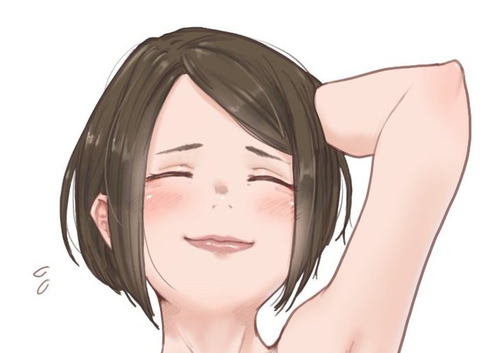 エヘ https://t.co/crQieIhkj4 