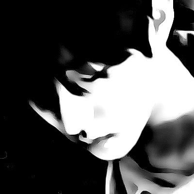 #แจกดิส renjun bw