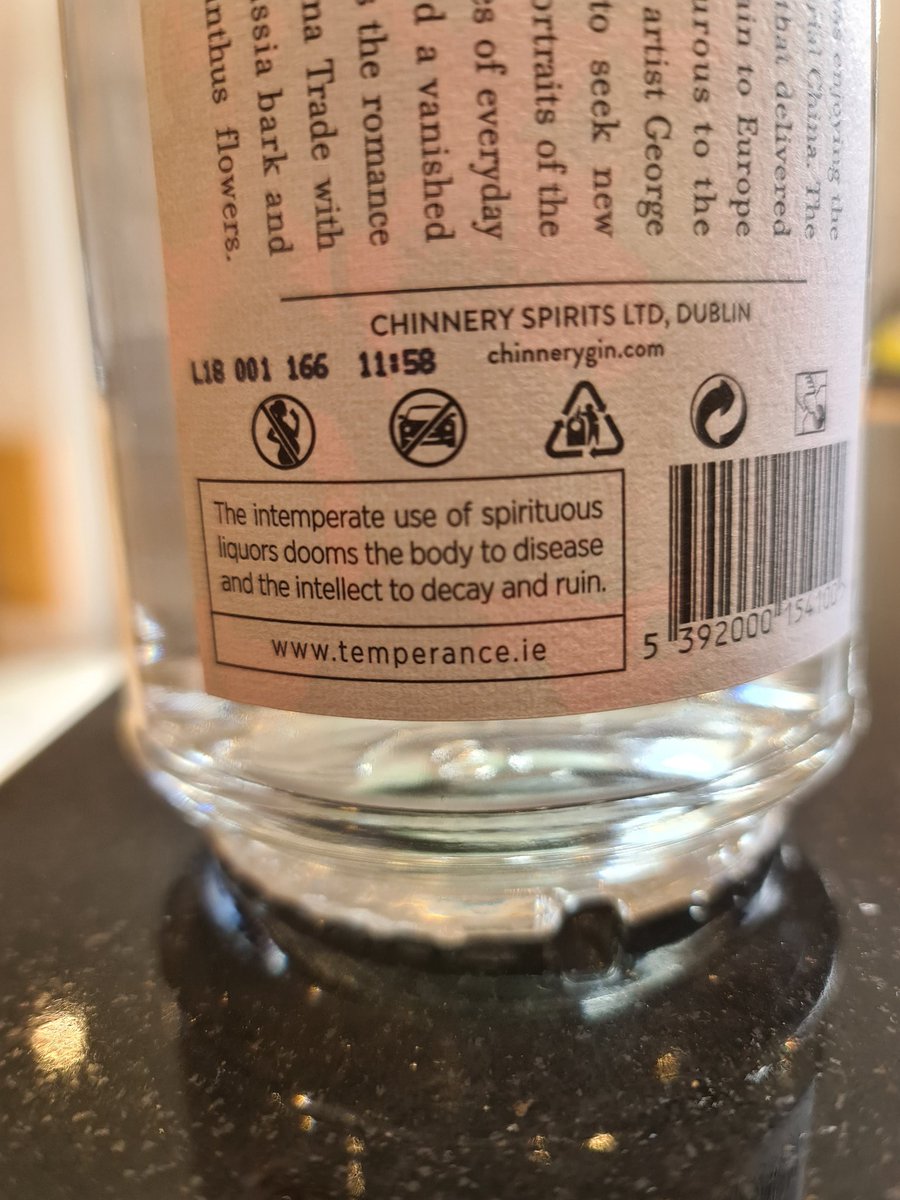 Brian Caulfield 🇺🇦🇮🇪 tweet media