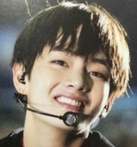 substaencee's tweet photo. taehyung's hair https://t.co/fGgiPQGcs7