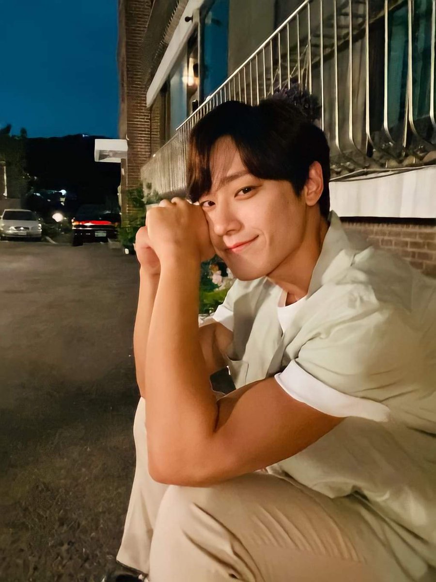 이도현 tweet media