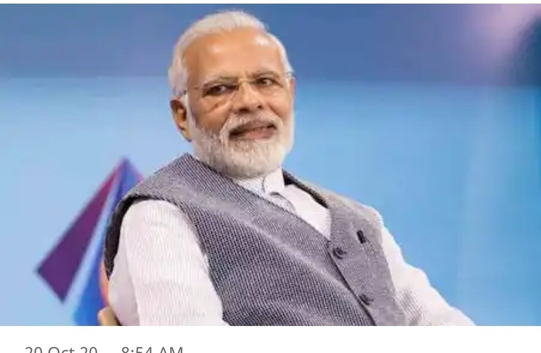 tripathy_prity's tweet photo. @narendramodi #JanKiBaat
#moratorium3forall
#SaveMiddleClass
#JusticeForMiddleClass
Forgive our entire loan if it cannot, at least
Extend moratorium for two years without intrest 
Please Order one of the two to @RBI https://t.co/05Grv8JaYC