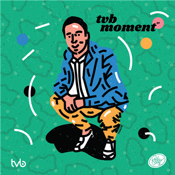 RedeyeBassMusic's tweet photo. New Release on U Know Me Records available, for more info: https://t.co/9pSTiixpK4 https://t.co/XZXnUdTraR