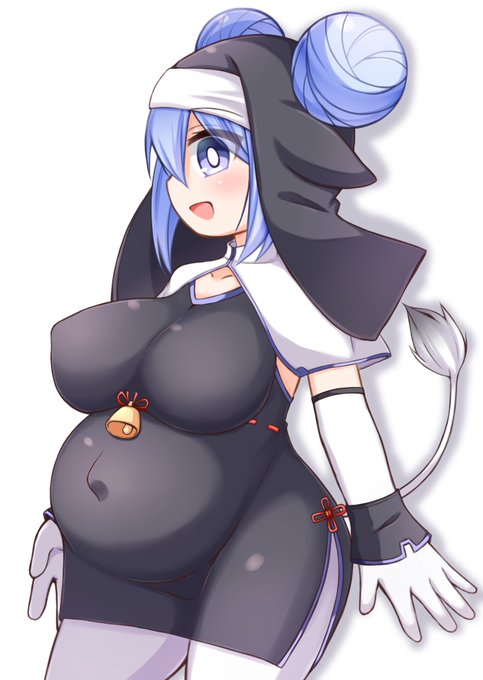 チャイナウシスターシズク 