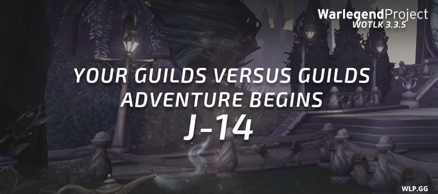 wlpgg's tweet photo. We can't wait to see you on https://t.co/psMjf8fptR! We count on you to bring back a maximum of old people, the recovery system will be explained this weekend on the forum. 
Join our Discord to be sure not to miss the announcement (https://t.co/o5ISkUoltu) https://t.co/kjk5t2jHQr