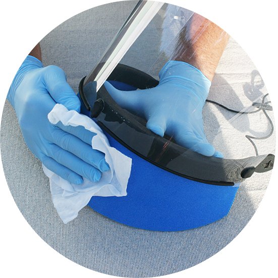 provizage's tweet photo. Time to stock up on PPE and spares before VAT is increased in November. https://t.co/Re9tltvacW for faceshields and spares #ppe #visors #faceshields https://t.co/zETmn7yknx