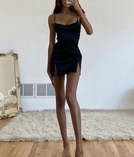 Thinspiration 🌼 tweet media