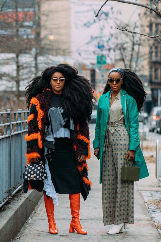 AmalalaShop's tweet photo. The strange interest in the first meeting is also the love affair later.💥https://t.co/qMkCnn9jHs #bag #baglover #bagslover #fashionbags #bagslovers #bagshop #handbags #bagsaddict #handbag #bagshopping #love #NewYork #usa2020 #fashion #fashionbrands #clothing #bags https://t.co/9gQWNMvbNs