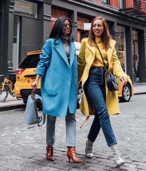 AmalalaShop's tweet photo. The strange interest in the first meeting is also the love affair later.💥https://t.co/qMkCnn9jHs #bag #baglover #bagslover #fashionbags #bagslovers #bagshop #handbags #bagsaddict #handbag #bagshopping #love #NewYork #usa2020 #fashion #fashionbrands #clothing #bags https://t.co/9gQWNMvbNs
