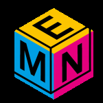 Fancy fresh air and chat with other men? <a href="/YMenfulness/">Menfulness UK</a> are holding their first 'walk and talk' on Sunday. Join outside Museum Gardens at 1.00pm, please bring your mask and adhere to social distancing rules. menfulness.org #WeRiseByLiftingOthers