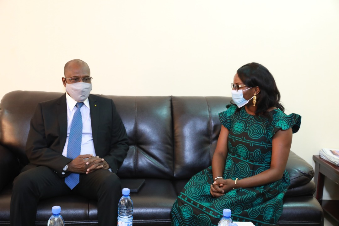 Service de Certification et Signature Electronique tweet media