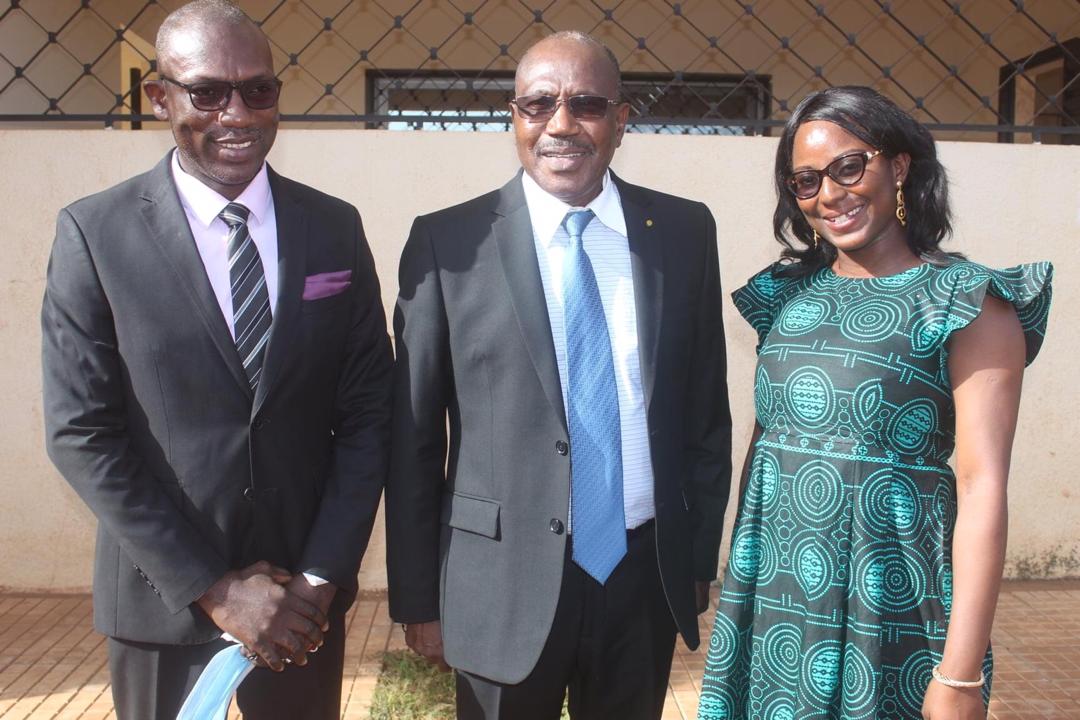 Service de Certification et Signature Electronique tweet media