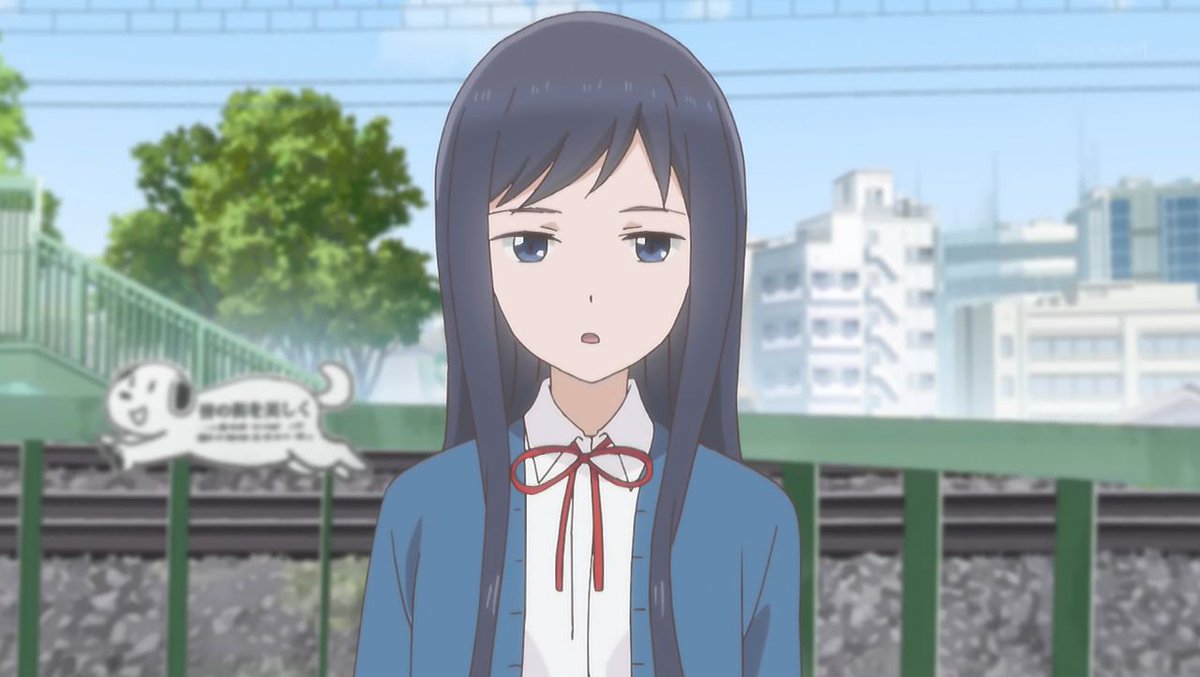 舞波亜莉栖 Auf Twitter 女子高生の無駄づかい 鷺宮 しおり ロボ Part 4 10月24日は鷺宮しおりの誕生日 鷺宮しおり生誕祭 鷺宮しおり生誕祭 鷺宮しおり誕生祭 鷺宮しおり誕生祭 Jyoshimuda 女子高生の無駄づかい T Co Bf3wkgbosg 舞波亜莉栖 Auf Twitter 女子高生の無駄づかい 鷺宮 しおり ロボ Part 4 10月24日は鷺宮しおりの誕生日 鷺宮しおり生誕祭 鷺宮しおり生誕祭 鷺宮しおり誕生祭 鷺宮しおり誕生祭 Jyoshimuda 女子高生の無駄づかい T Co Bf3wkgbosg