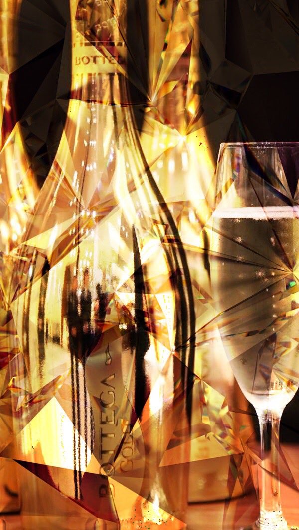 Wishing you all a relaxing weekend. 

Lord B 

@JamieMallister <a href="/SansaOfNorth/">Sansa Stark</a> <a href="/LadyTwells/">TheLadyT (parody fan account)</a> <a href="/mustloveswords/">Symonne Bonnay</a> <a href="/S_Babineaux/">Comte Sebastien Babineaux</a> <a href="/TheLadyOfGlenco/">Lady Victoria Reyne... The Lady Of Glencoe (RP)</a> <a href="/HouseOfDaenerys/">Dᴀᴇɴᴇʀʏs Tᴀʀɢᴀʀʏᴇɴ | Parody |</a> <a href="/Iwillbequeen_/">Diana, Make America Sane Again 🇺🇸💙</a> <a href="/PirateWench_RP/">🏴‍☠️Wandering Pirate 🏴‍☠️ 🗡</a> @WindRoseeh <a href="/WickedParamour/">кяιѕтιηα αυвυяη</a>  @OrientalEnigma @Zafar_Bahadur1 @Navneet_Maid1