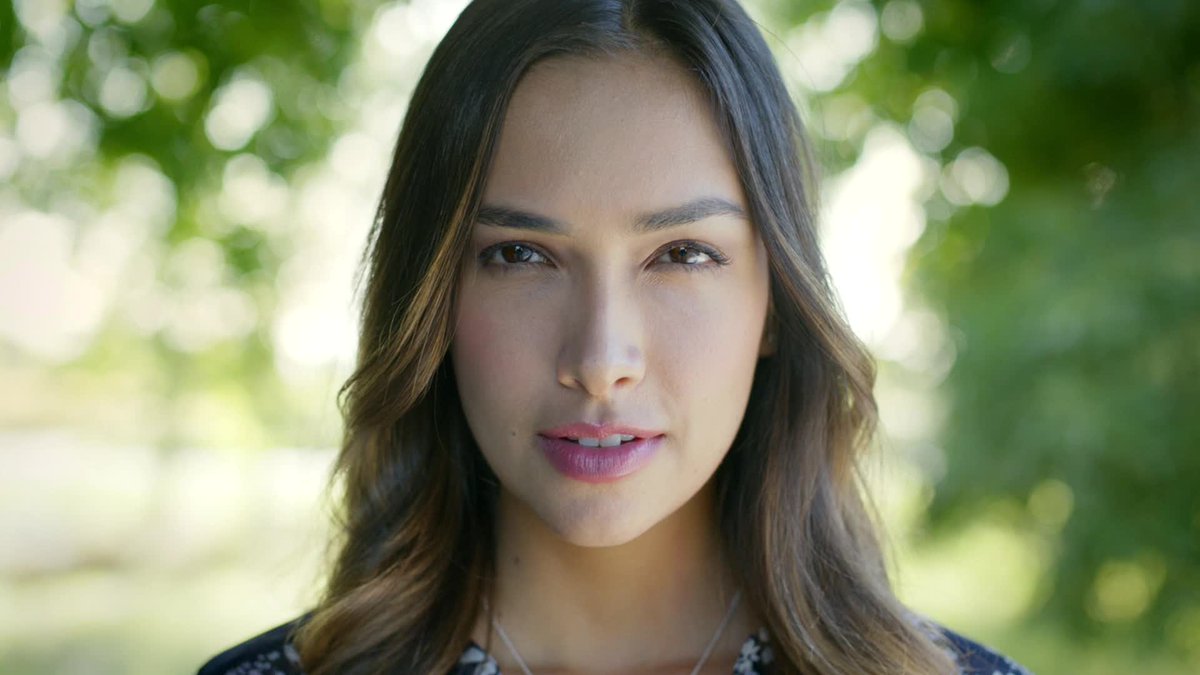 Church of Scientology Super Bowl Ad