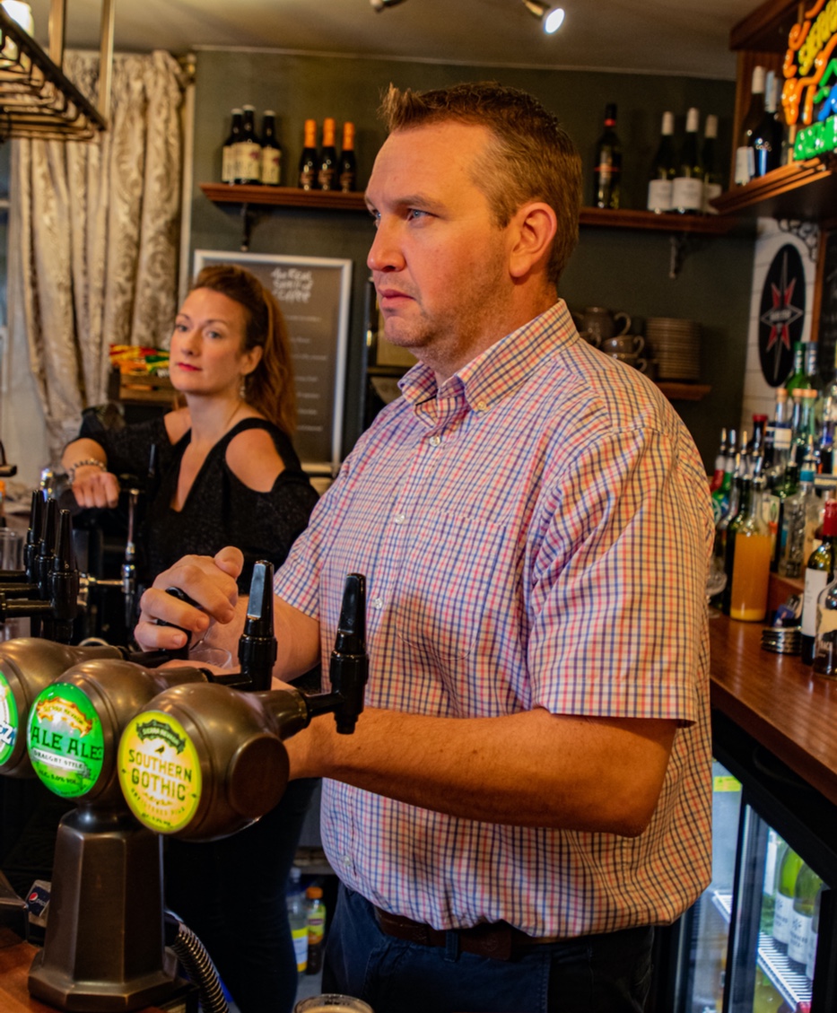 Filming is nearly finished for our digital play performance of Two showing at the end of the month! Want to watch it but haven't registered yet? Drop us a message...