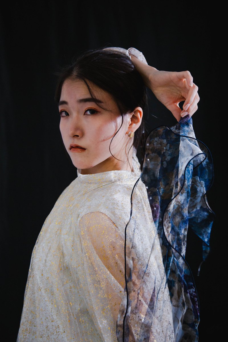 Shiho Shihoooo18 Twitter Shiho Shihoooo18 Twitter