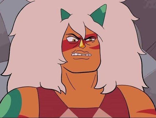 Ｊａｓｐｅｒ (@ragingquartz) on Twitter photo 