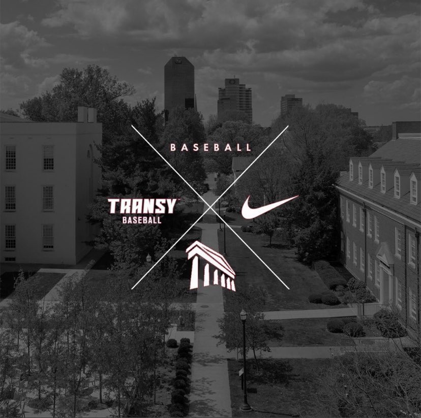 alex_mccord4's tweet photo. I’m blessed to say that i will be continuing my academic and athletic career at Transylvania University. Thank you to my coaches, family, and friends for all the support. Go Pios! @PldDawgs @TransyBaseball https://t.co/7dQqlxxkHj
