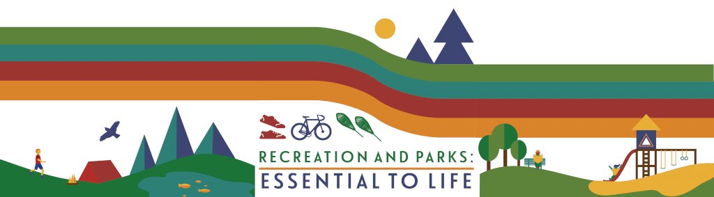 TBD Architecture + Urban Planning tweet media