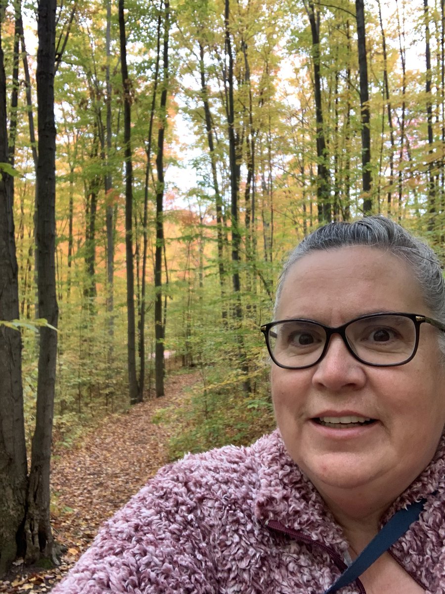 PegidyH's tweet photo. Hey @realDonaldTrump
This is Michigan: open and safe #notaprison https://t.co/qGT2MsOyiJ