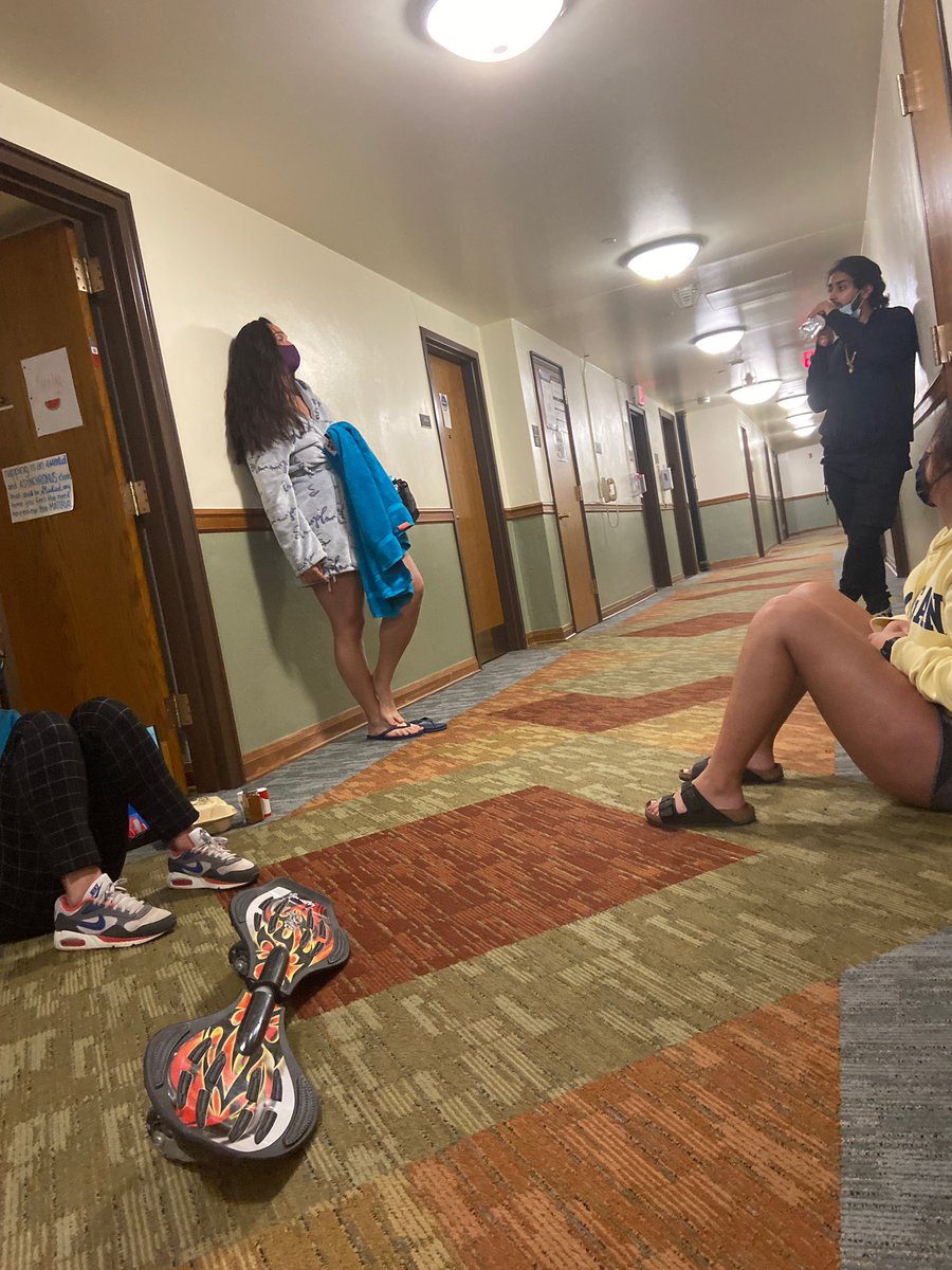 PegidyH's tweet photo. Hey @realDonaldTrump
This is Michigan: open and safe #notaprison https://t.co/qGT2MsOyiJ