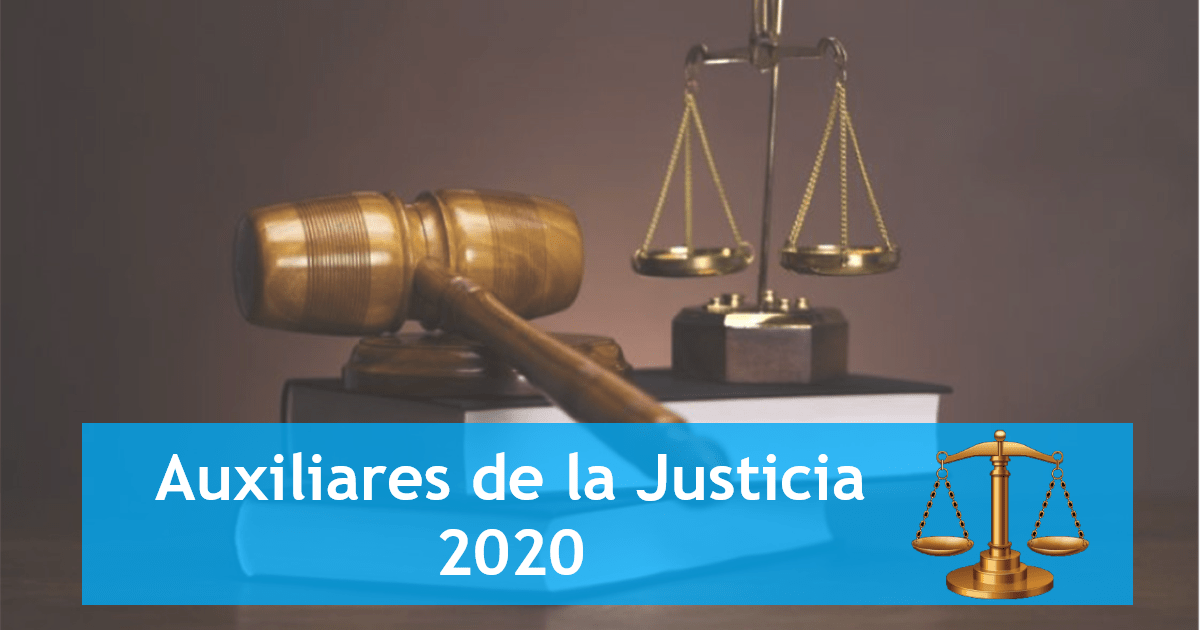 reunirse Murciélago Majestuoso Blog del Contador on Twitter: "Auxiliares de la Justicia: se prorrogó el  plazo de inscripción hasta el 20 de noviembre https://t.co/VOUWvyj6FK |  Blog del Contador https://t.co/b3fWS5VEBx" / Twitter