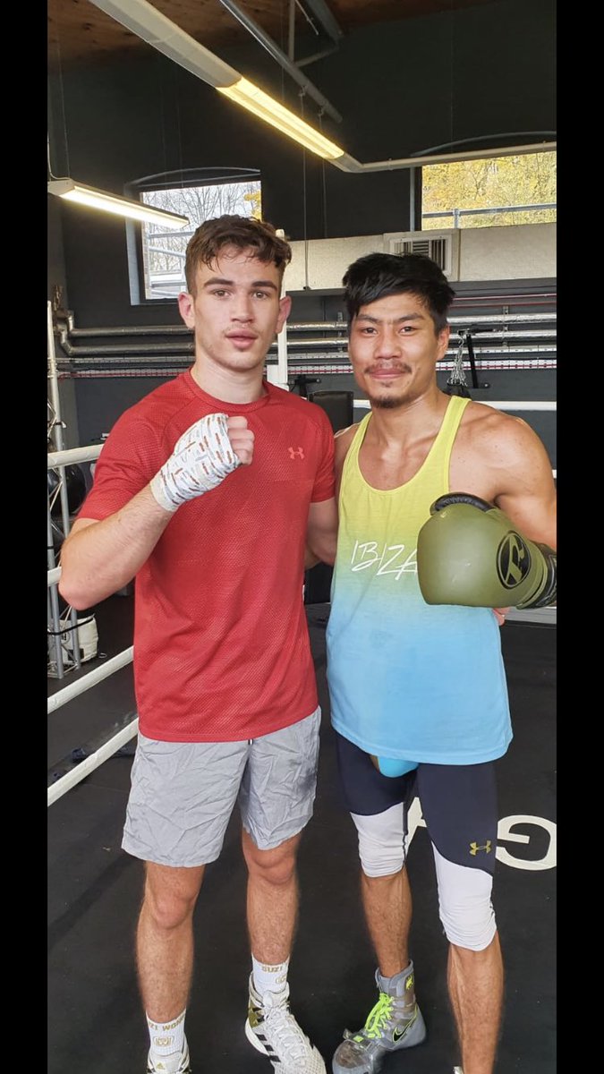 JakeAbrol tweet media