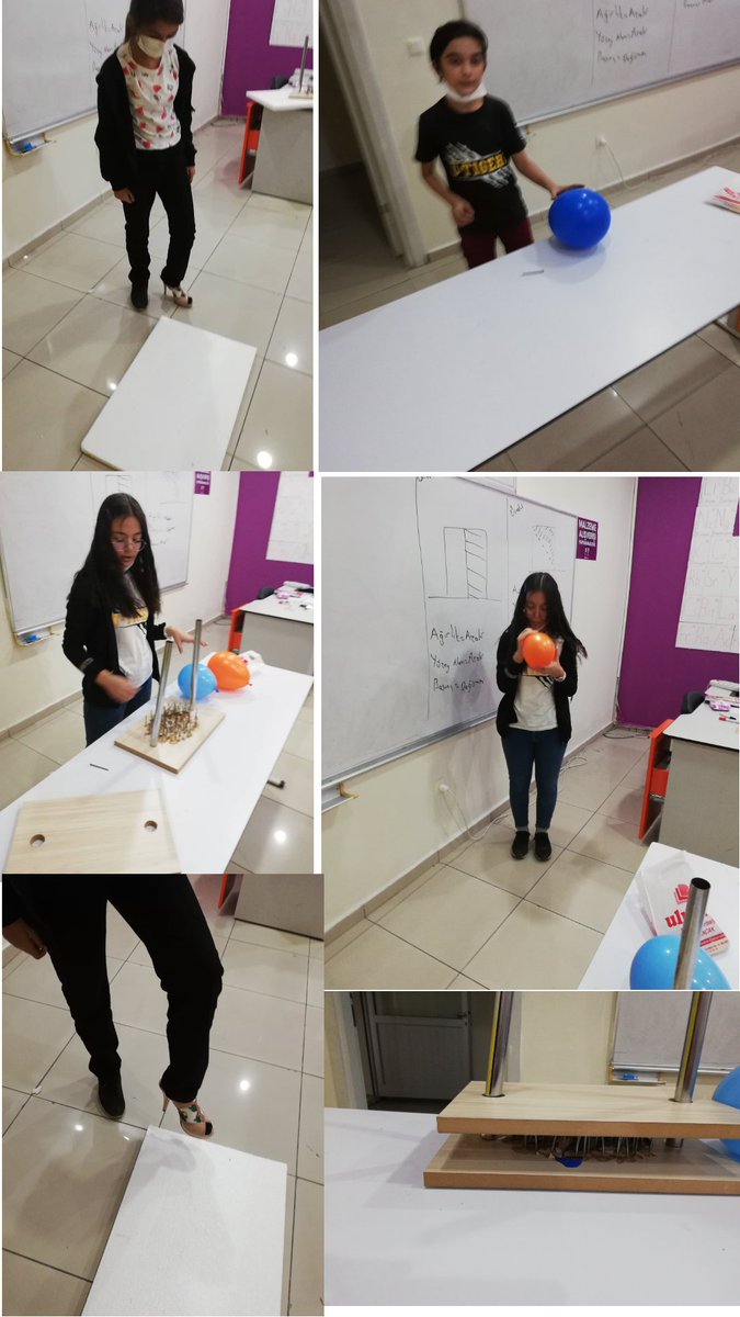 Anamur Uğur Ortaokulu Laboratuvar Günlükleri
Basınç Deneyi çalışmalarımızdan
<a href="/UgurOkullari/">Uğur Okulları</a> <a href="/Filizolgunpolat/">Filiz Polat</a> <a href="/cigdemsubasi4/">Çiğdem SUBAŞI</a> <a href="/uguranamur/">anamur uğur</a>