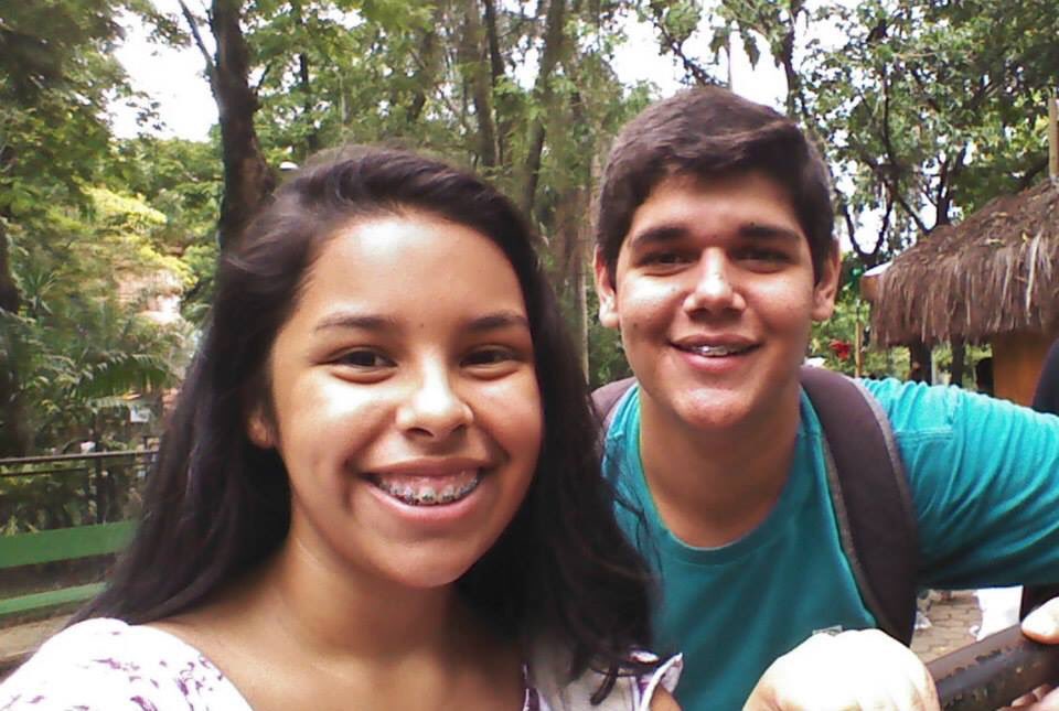lilyandecothe's tweet photo. Início de um sonho// Deu tudo certo https://t.co/45wArqgqYO