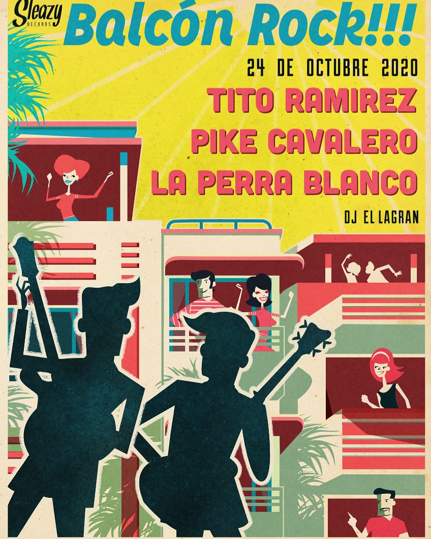 GranCostadelSol's tweet image. 🎸🎸😎Nos quedan las últimas habitaciones para este anfiteatro tan original. Reserva ya y no te pierdas este conciertazo 😎😎🎸🎸