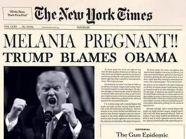 DonaldJTrumpNY1's tweet photo. @TheRightMelissa @realDonaldTrump FLOTUS POTUS Pence Biden Florida #ProudBoys ANTIFA BLM #Covid_19 #MoscowMitch Eric Trump Melania Rudy Giuliani #BlameTrump #MaskDebater #LeslieStahl 60 Minutes #BlameBlackMen Tory Blank Iran Did Biden Moderator Russia The IRS Central Park Trump-Biden #PresidentialDebate2020 US I https://t.co/T8yWS4CcoP