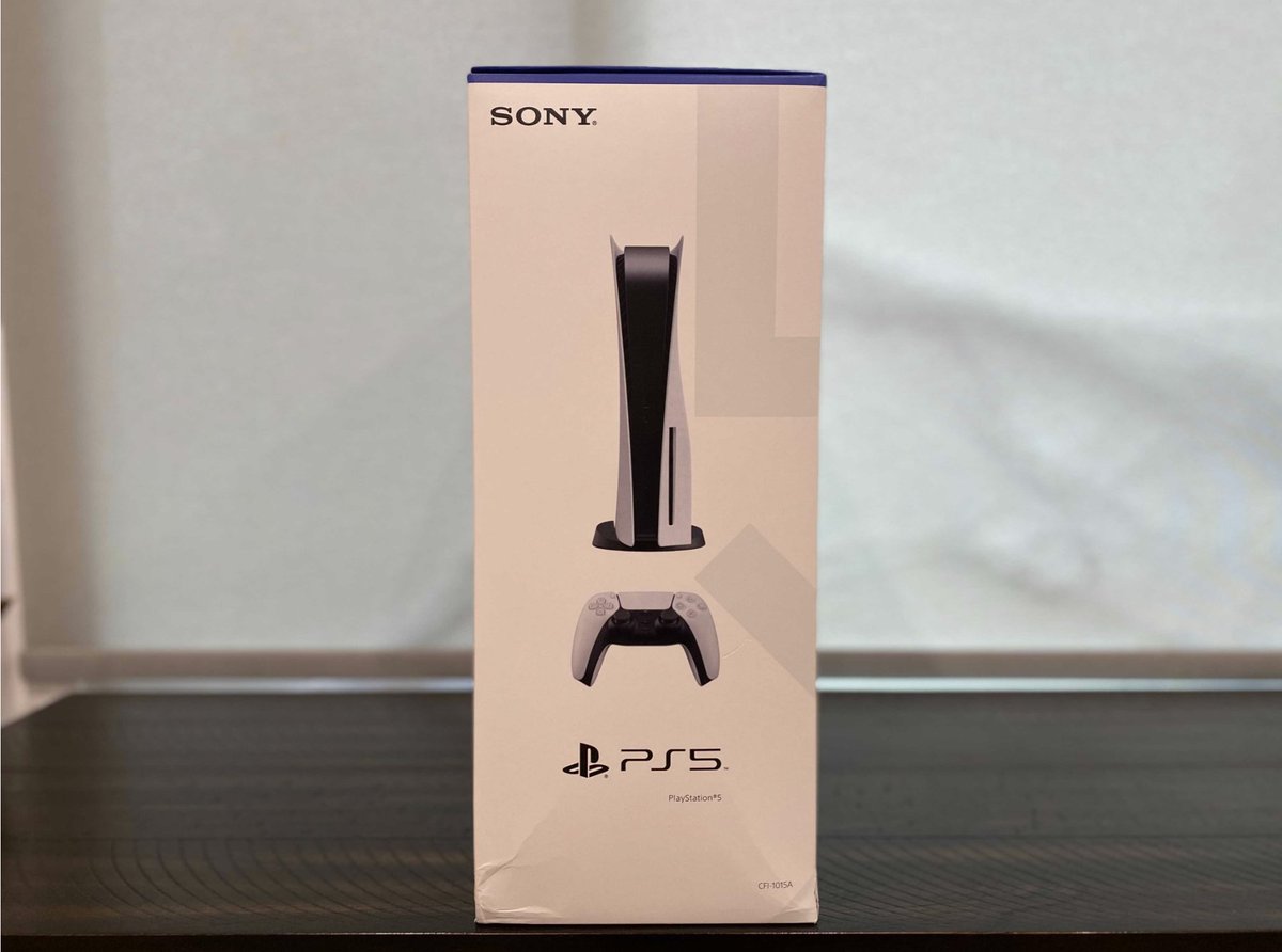 IGN's tweet photo. You want the sides? We have the sides. https://t.co/e1zMQxynIa