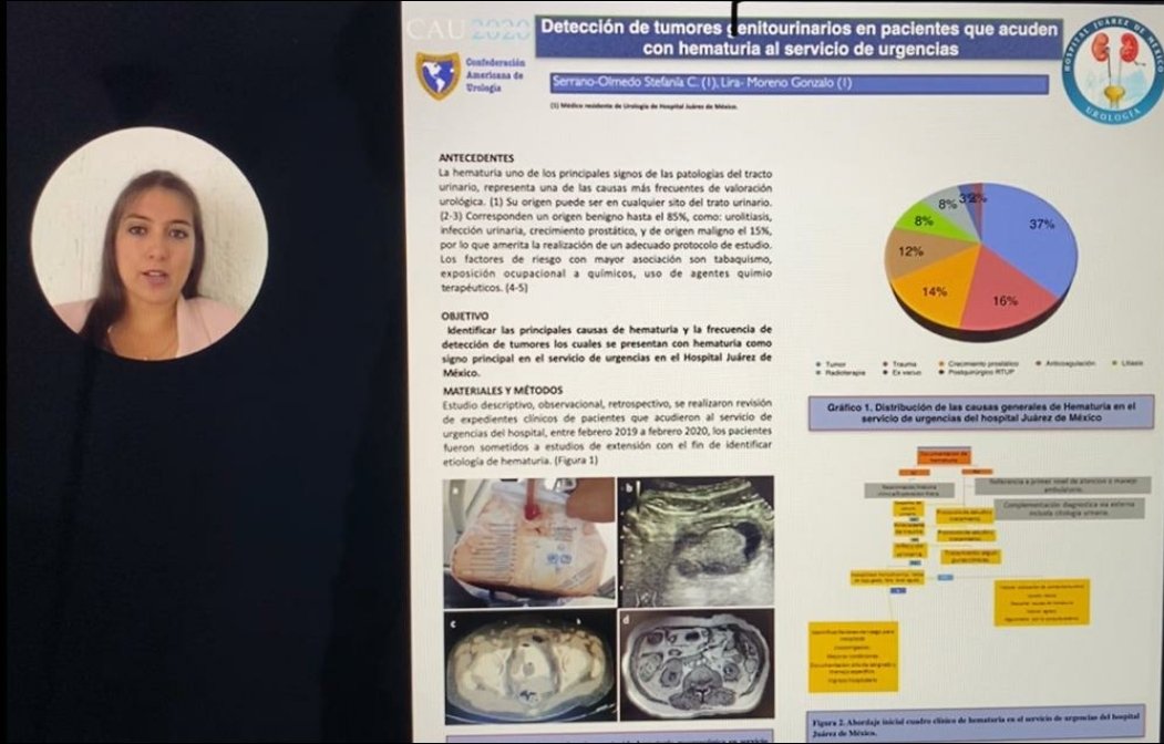 Urología Hospital Juárez de México 🇲🇽 tweet media