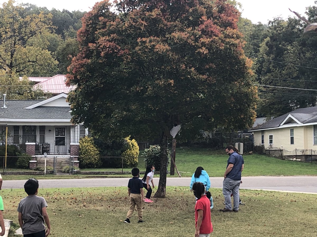 The Learning Teacher (@bruzonrene) on Twitter photo Fall is coming to โฆ<a href="/EastLakeES/">East Lake Elementary</a>โฉ. Students are enjoying the autumn weather and working hard to accomplish their goals โฆ@openeastlakeโฉ โฆ<a href="/EastLakeCPTA/">EastLakeCommunityPTA</a>โฉ Fall is coming to โฆ<a href="/EastLakeES/">East Lake Elementary</a>โฉ. Students are enjoying the autumn weather and working hard to accomplish their goals โฆ@openeastlakeโฉ โฆ<a href="/EastLakeCPTA/">EastLakeCommunityPTA</a>โฉ