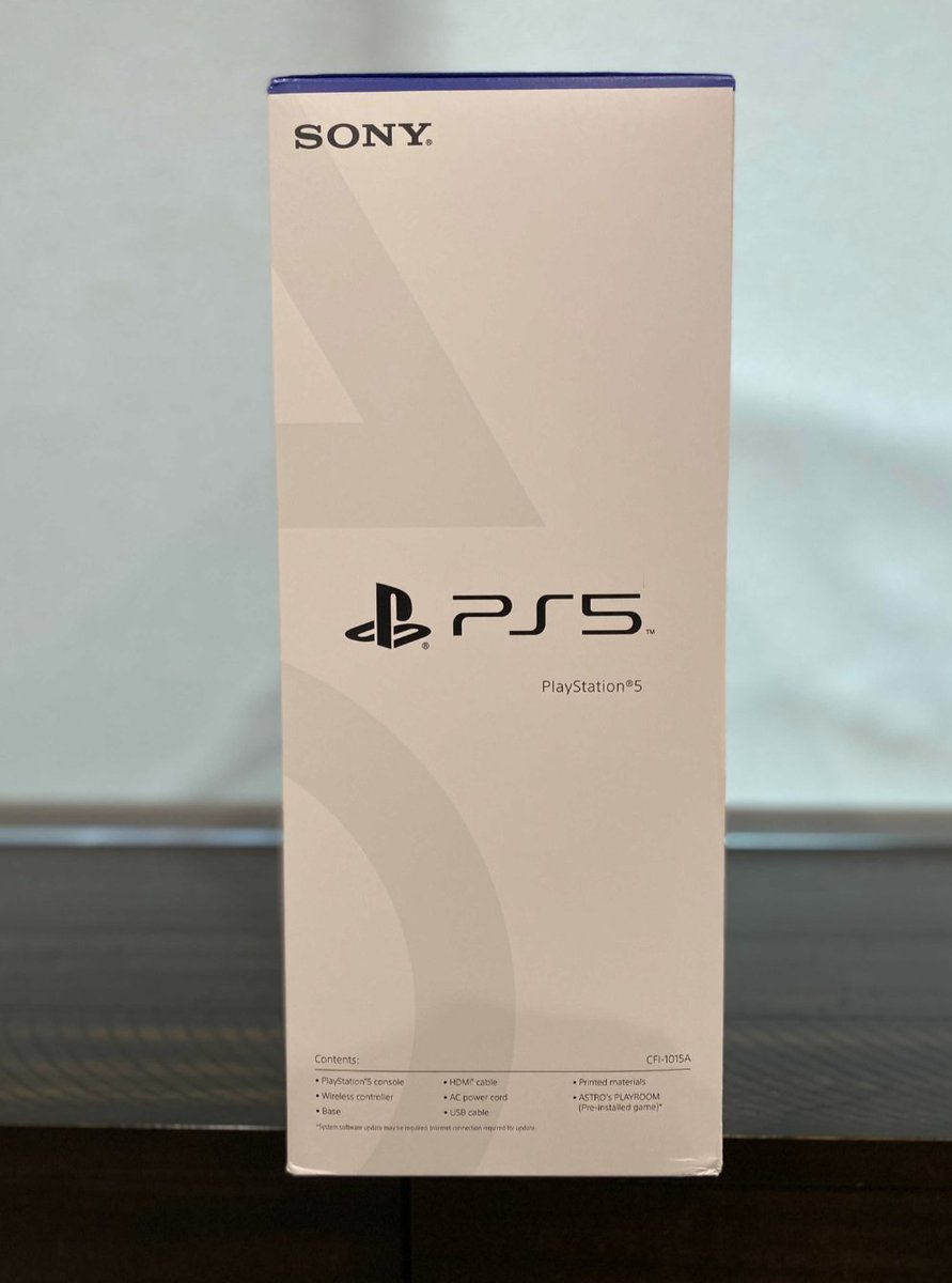 IGN's tweet photo. You want the sides? We have the sides. https://t.co/e1zMQxynIa