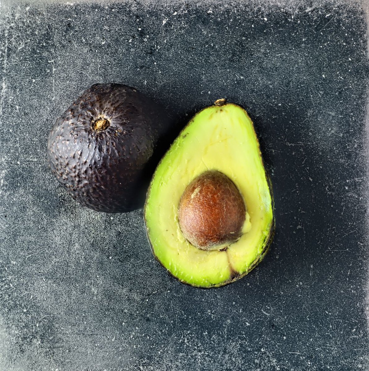 HM_Canton's tweet photo. "A good cook is like a sorceress who dispenses happiness" - Elsa Schiapavelli 🔮🎃😄
.
Discover exciting recipes for every season: https://t.co/BzphbpG9Oz
.
.
#HolidayMarketCanton #HolidayMarket #Fresh #FreshEats #Artisan #CraftFood #MichiganEats #VisitMI #Foodie
.
Photo by HMC https://t.co/okgLbvBkZE