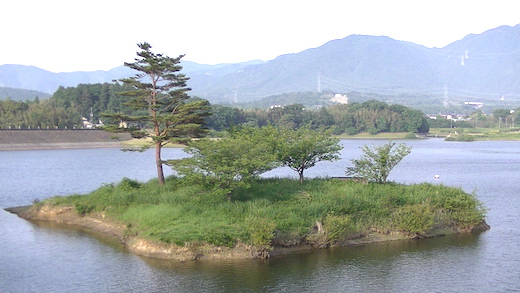 日野川ダム Twitter Search Twitter