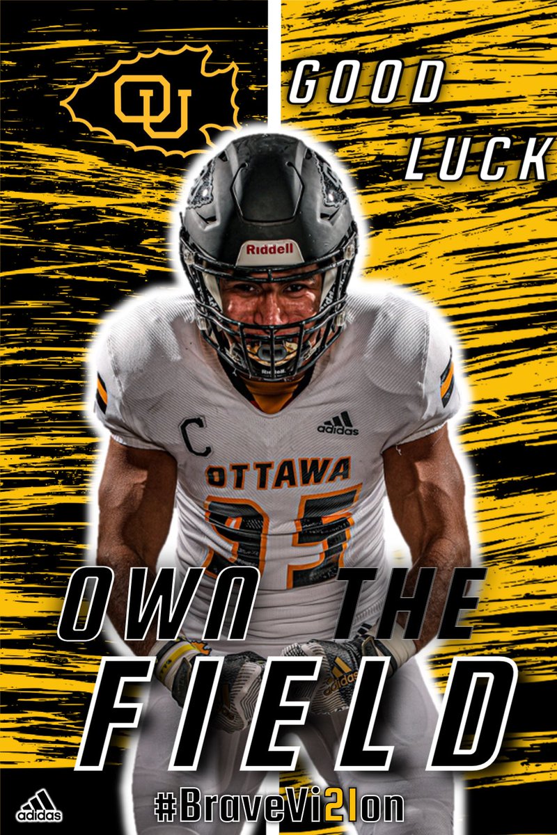 CoachKainanWade's tweet photo. Thank you @CoachJulianM for the awesome graphic! #BeatGrove https://t.co/iEezIA6kso