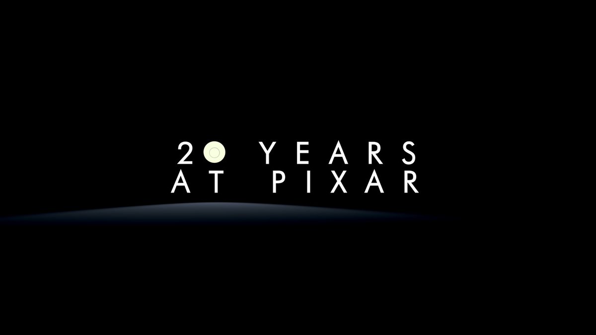 wildwestside's tweet photo. Today marks 20 years and 20 movies. So many memories, so many amazing people. Feeling nostalgic and missing everyone today. https://t.co/d6PFU8loQn