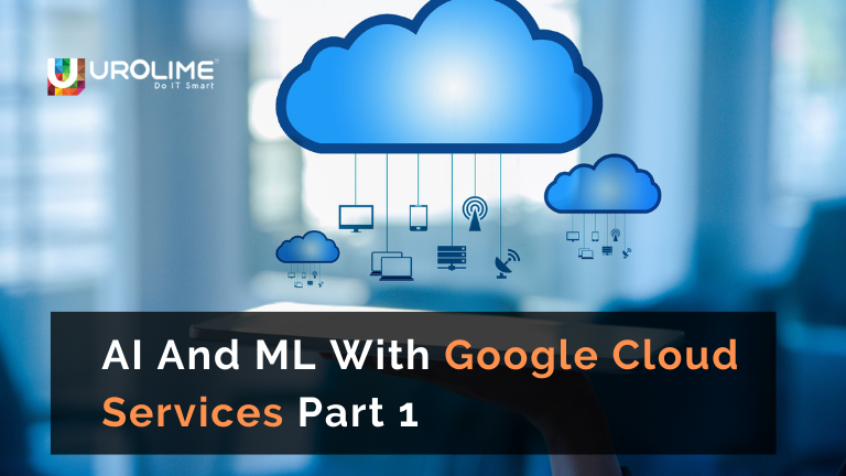 Urolime's tweet photo. Google cloud platform comes with prepackaged solutions of the top cloud providers like Google Cloud help integrate AI into products
Read More: https://t.co/1Bdzc7D4vl
#cloud #cloudplatforms #machinelearning #artificialintelligence #googlecloud #cloudservices #googlecloudservices https://t.co/NUyaBFP1eu