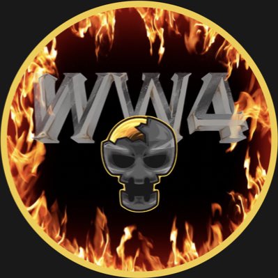 hq_richmc's tweet photo. #NuevaFotoDePerfil para la Guerra https://t.co/ZP8CECIrb1