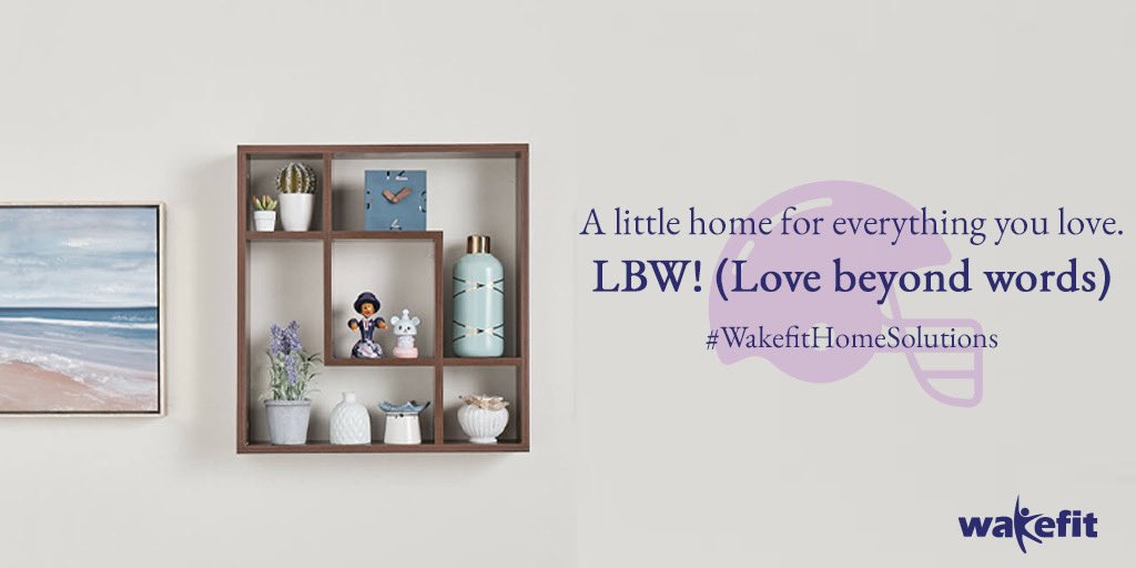 wakefit shops near me